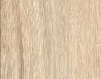 [200111134_18] Creation 30 Solid Clic - 0849 Cedar Pure